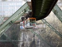 wuppertal (84)